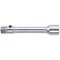 Stahlwille Tools 12, 5 mm (1/2") QuickRelease extension L.130 mm d.23 mm 13011002 - alternate 2